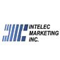 IntelecMarketing