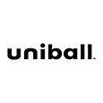 Uniball