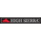 HighSierra