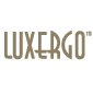 Luxergo