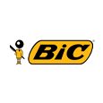 Bic