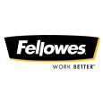 Fellowes