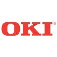 Oki