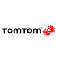 Tomtom