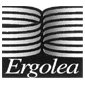 ErgoLea