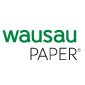 Wausau