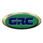 GRC