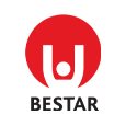 Bestar