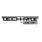 Techrite