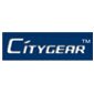 Citygear