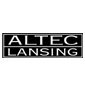 AltecLansing