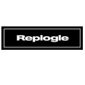 Replogle