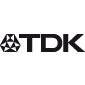 Tdk