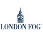LondonFog