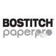 BostitchPaperpro