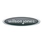 Wilson Jones