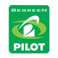 PilotBegreen
