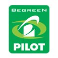 PilotBegreen
