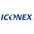 Iconex