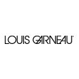 LouisGarneauXTR