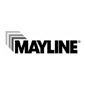 Mayline