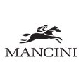 Mancini