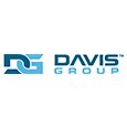 Davisgroup