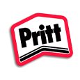 Pritt