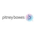 Pitney bowes