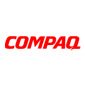 Compaq