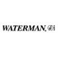 Waterman