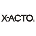 Xacto