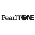 PearlTone