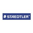 Staedtler