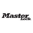 Master Lock