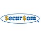 Secursom