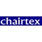 Chairtex
