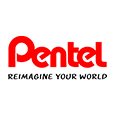 Pentel