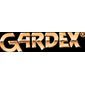 Gardex