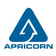 Apricorn