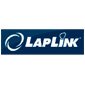 Laplink