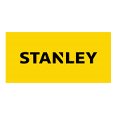 Stanley