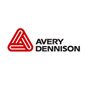 AveryDennison