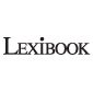 Lexibook