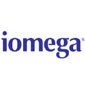 Iomega