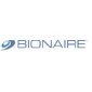 Bionaire