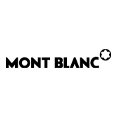 Mont Blanc