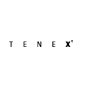 Tenex