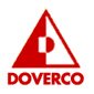 Doverco