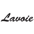 Lavoie